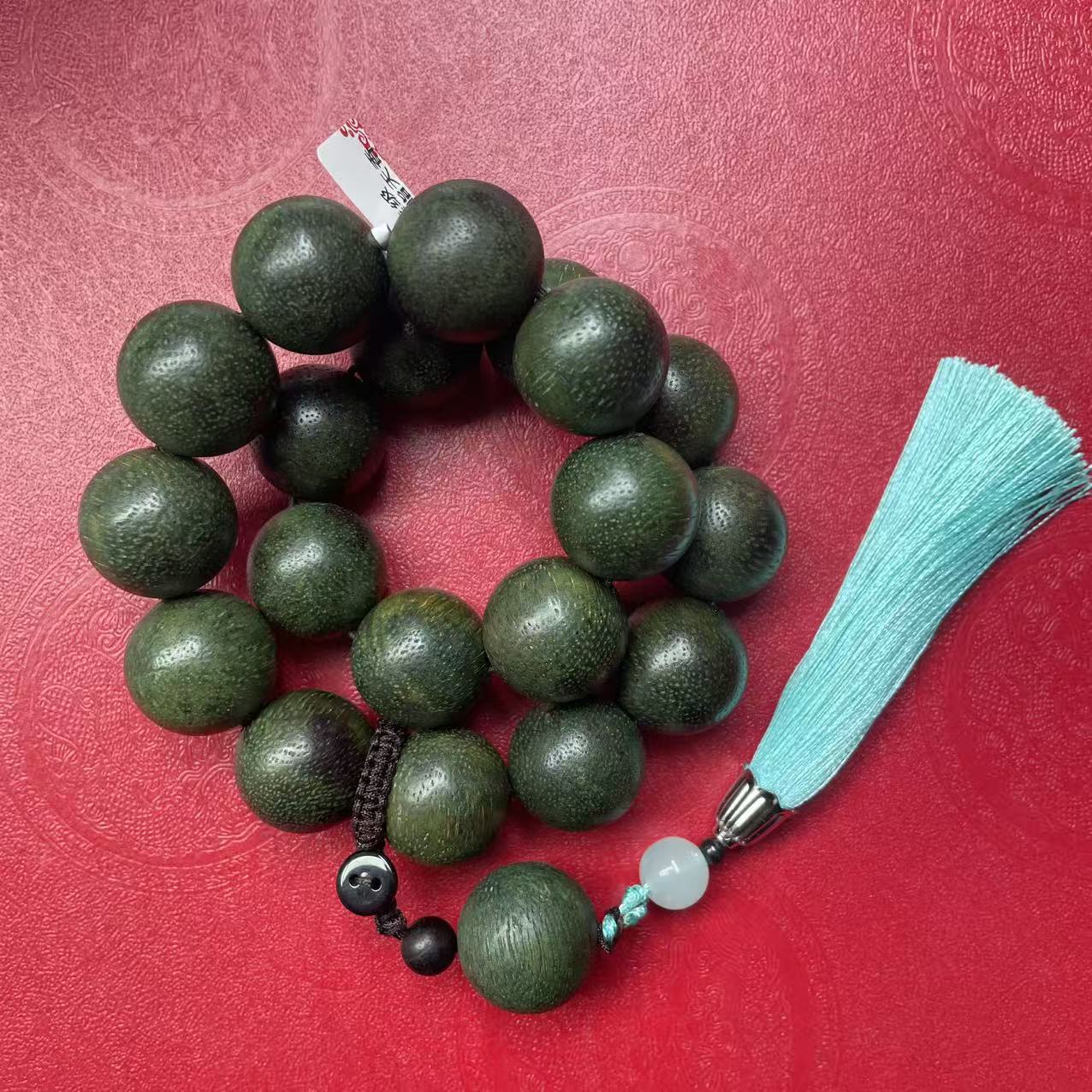 （开总文玩）开总文玩214