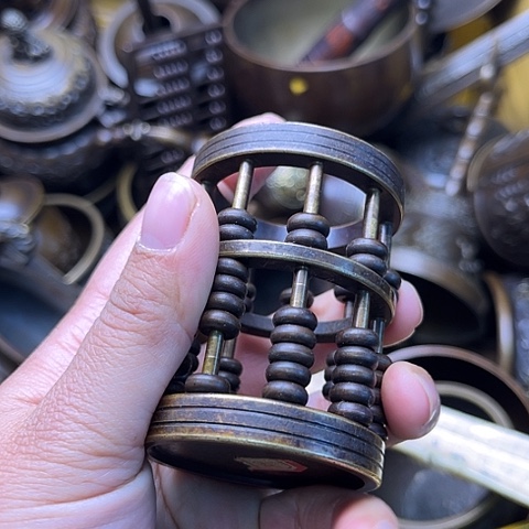 铜666666666666666666666666