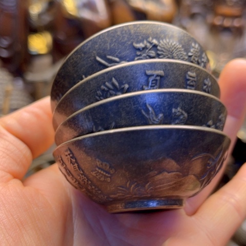 铜66666666666666666