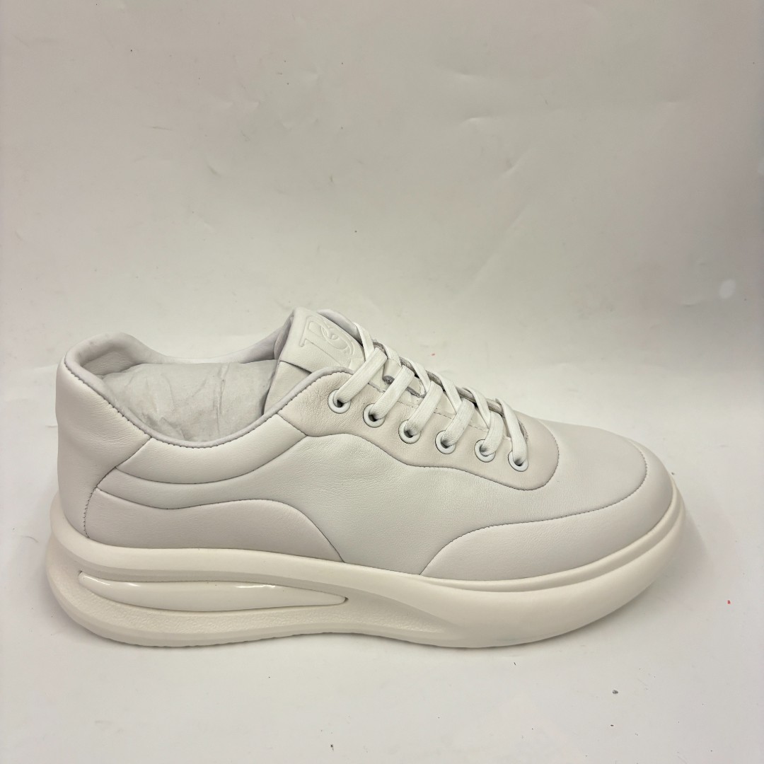 【A4338】42码孤品男鞋推荐时尚百搭