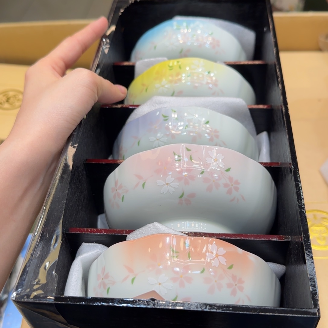 紫砂哈哈哈哈哈哈