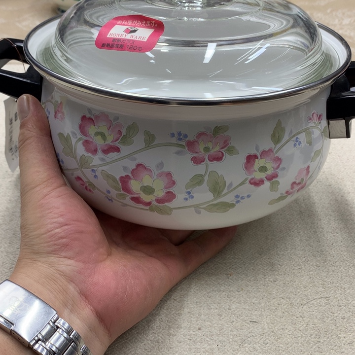 瓷片这点上方压力位也太