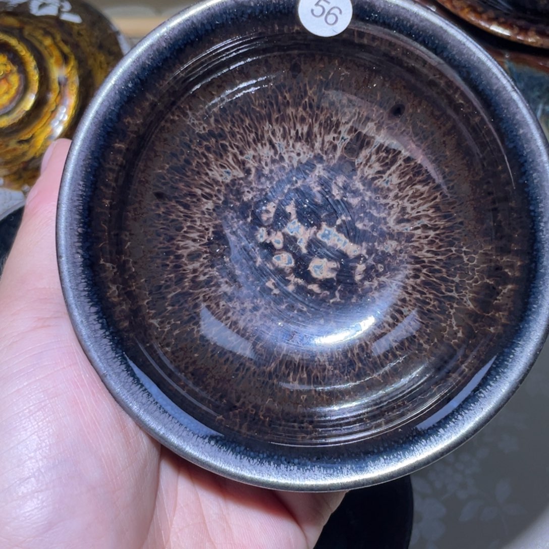 茶盏哈哈哈哈哈哈哈56