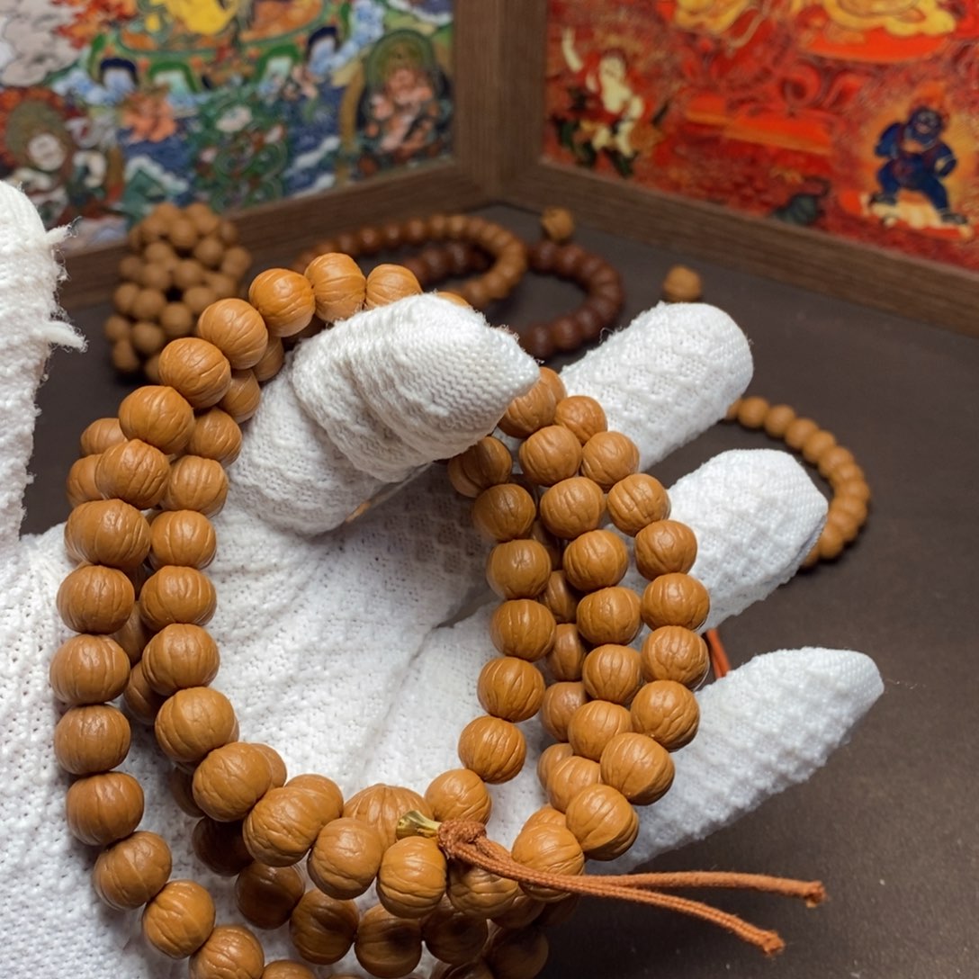 吊坠猴头核桃P***e南瓜58