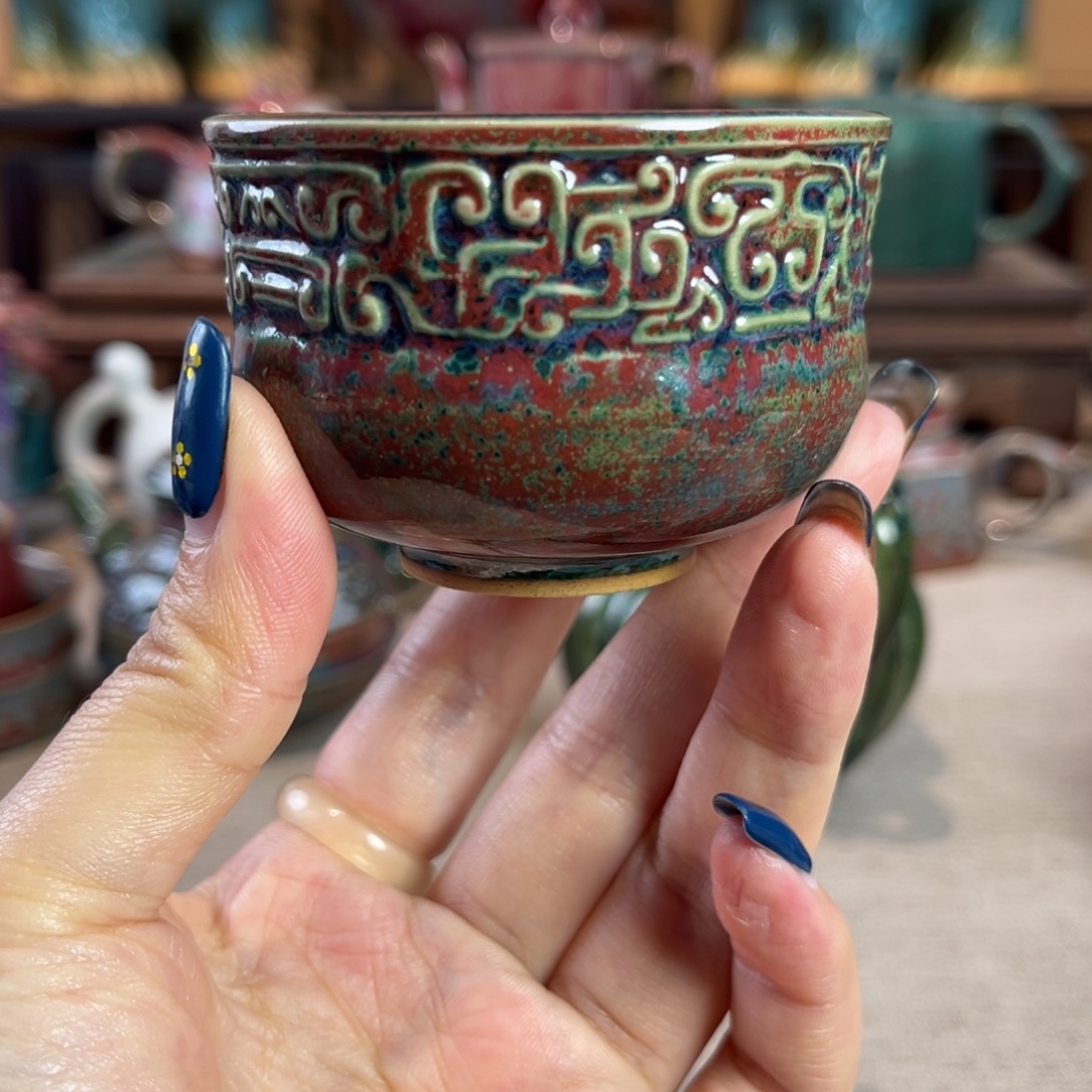 12号111225666666666666