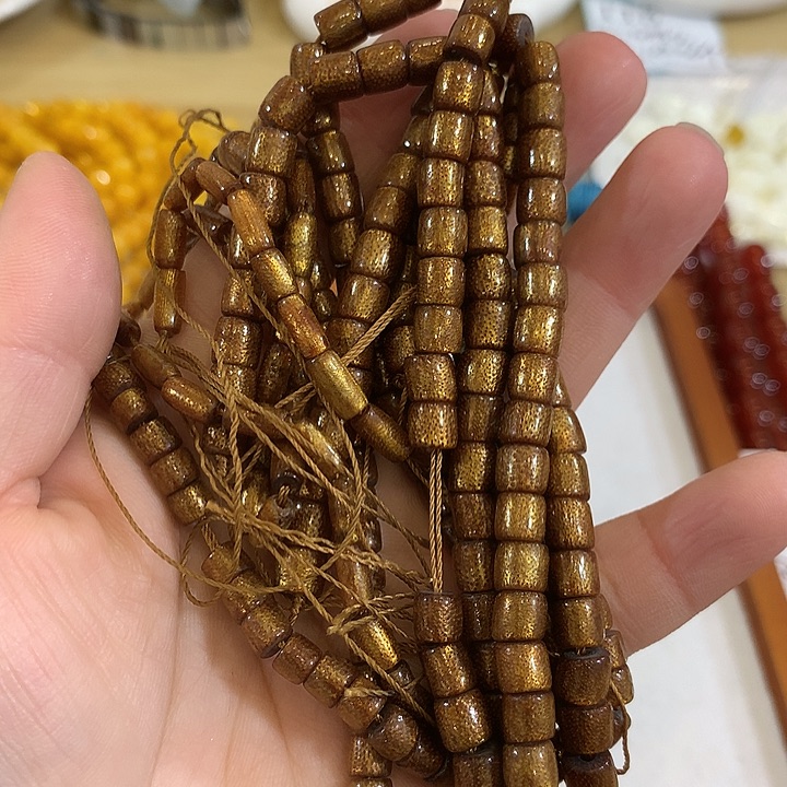 香***李大理石磁石bfhkhfhjko