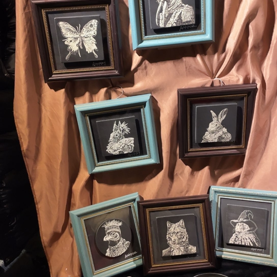 瓷片陶瓷哈哈哈哈哈哈哈哈哈哈哈