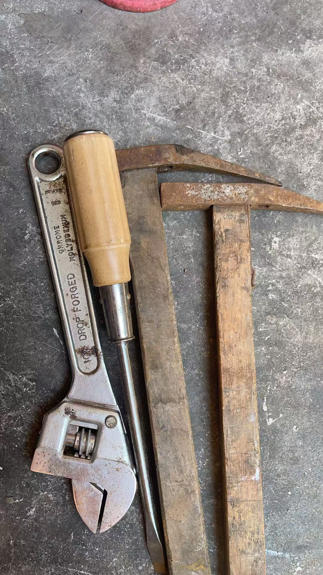 小丽五金工具维修工具