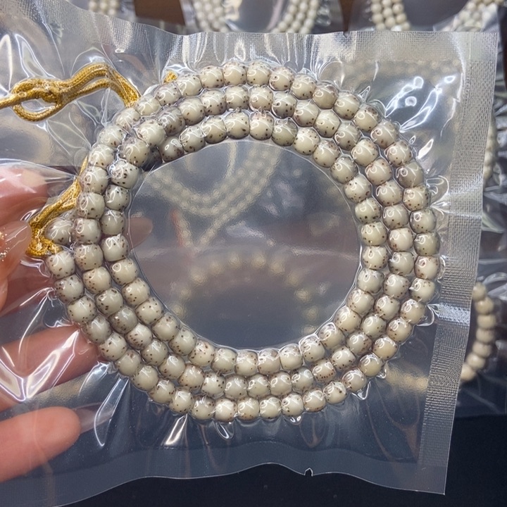 吊坠星月菩提a a a a a a a a 7