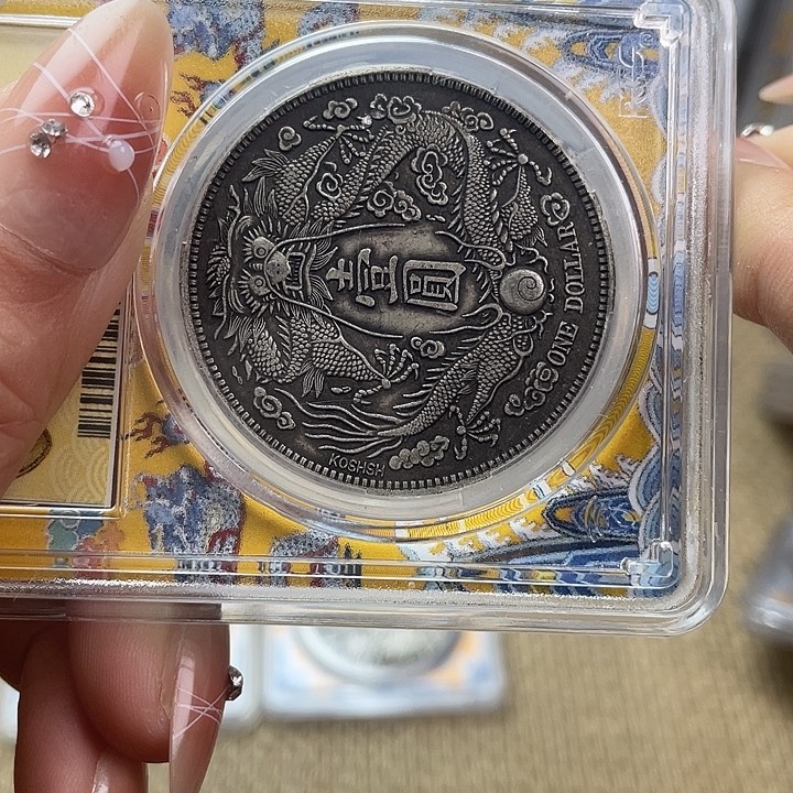 合金家具复古工艺