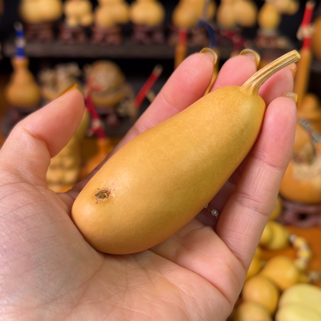 福***哥葫芦专属葫芦链接