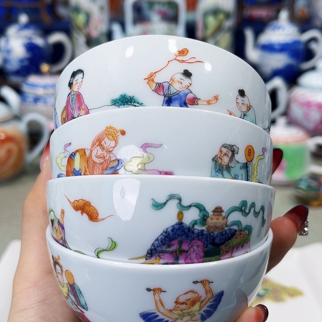 盖碗景德镇h h h h h h h h