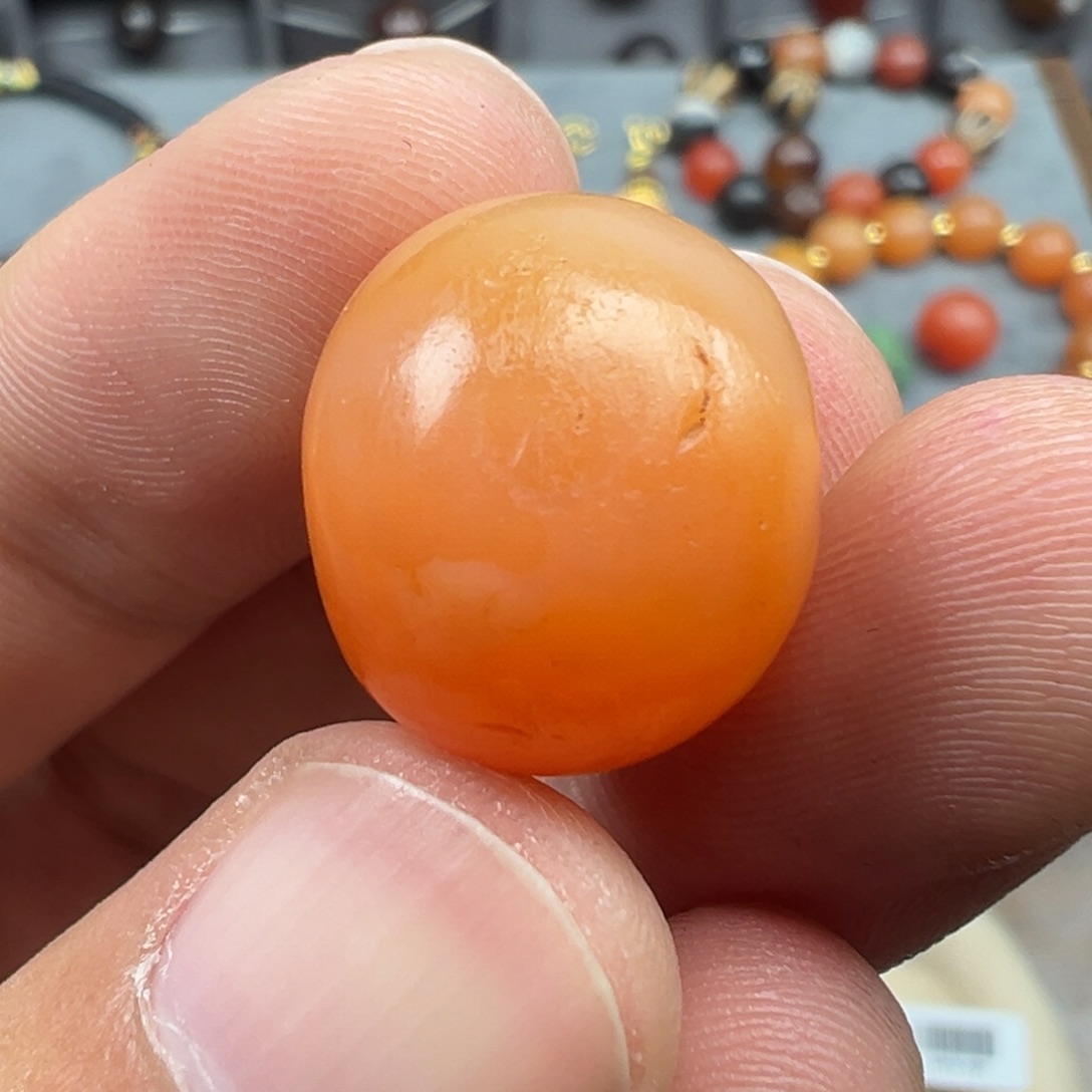 泥塑x56    17×14.5......