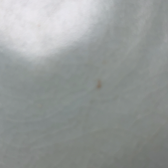 时***4瓷片勾云888888888888888