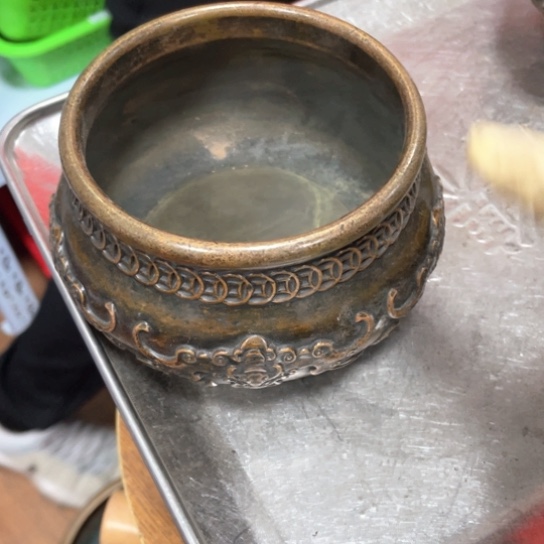 工艺品哈哈哈哈哈哈哈哈哈哈