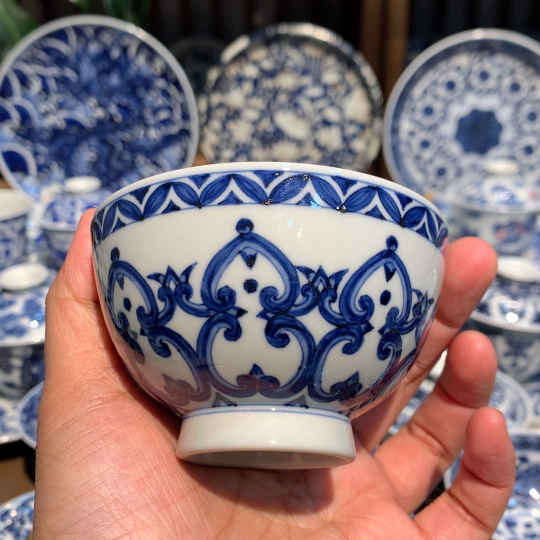 杯陶瓷陶瓷陶瓷陶瓷