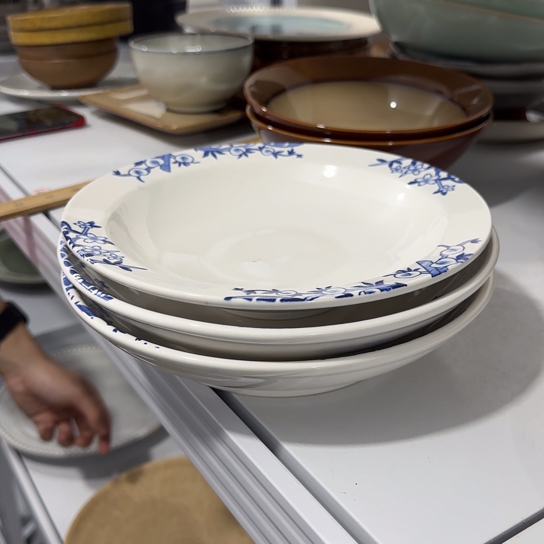 紫砂微瑕大大福利发3