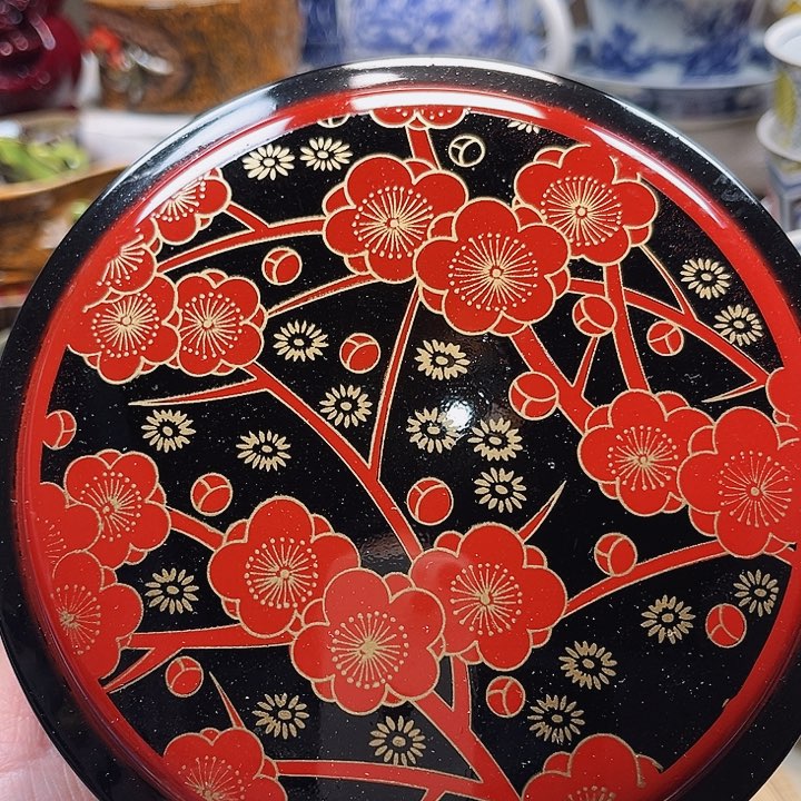 瓷片满28包邮88888888888888