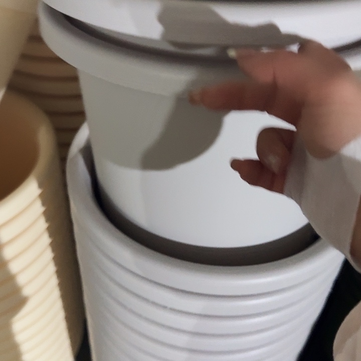 四季7号灰白无托10个特价