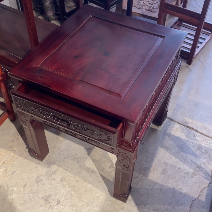 非洲酸酯59.53.59高几一个爱**着