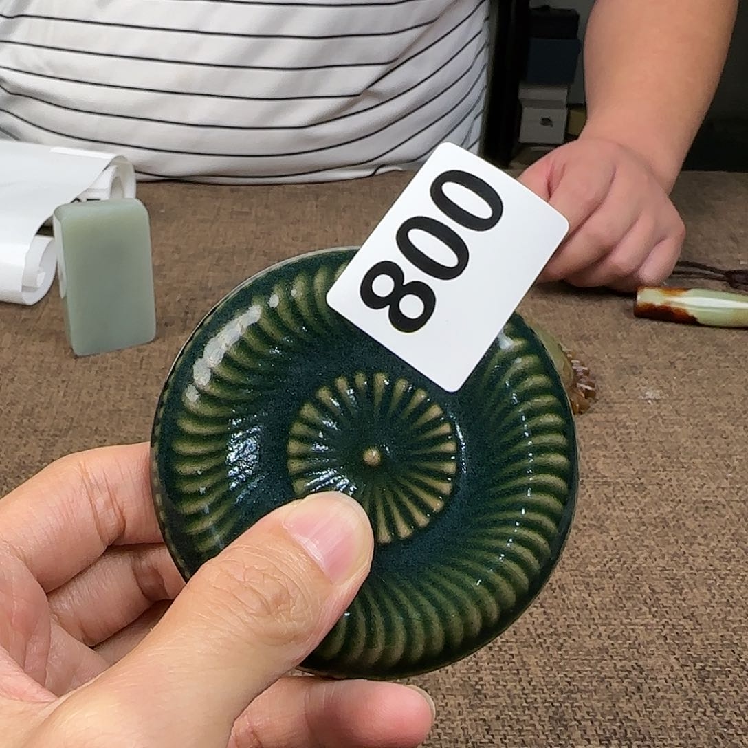 正能量满满的正能量