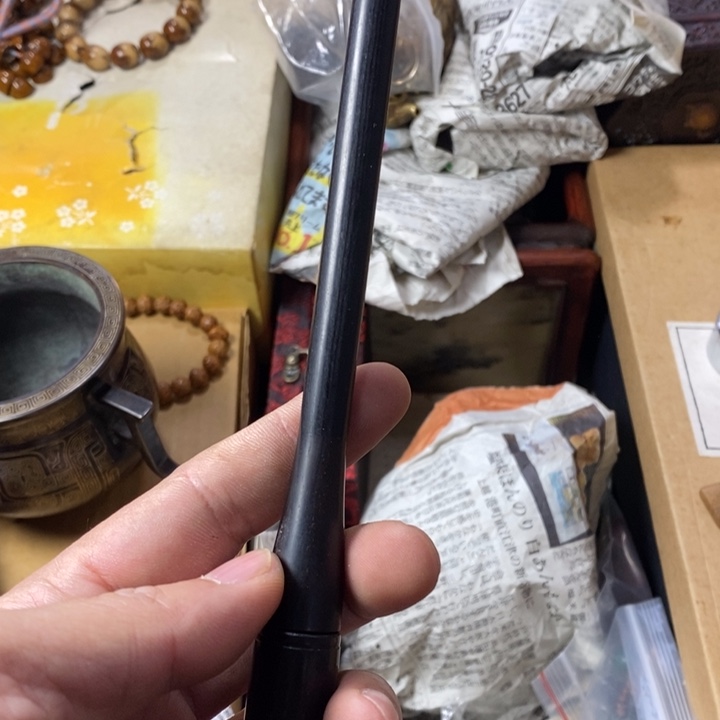 草***原如图所见所拍即所得