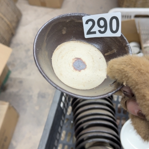 泥塑遐思品介意勿拍