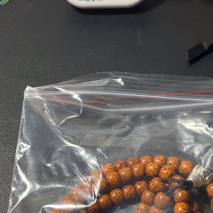 跳***来啦咯啦咯啦咯啦咯啦