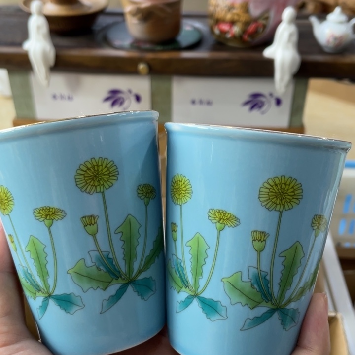 好好用的是一个好