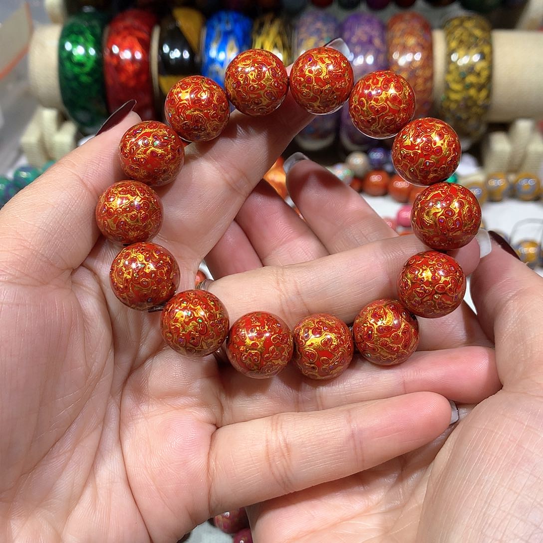 老****?大漆珠1.5……娇……………………