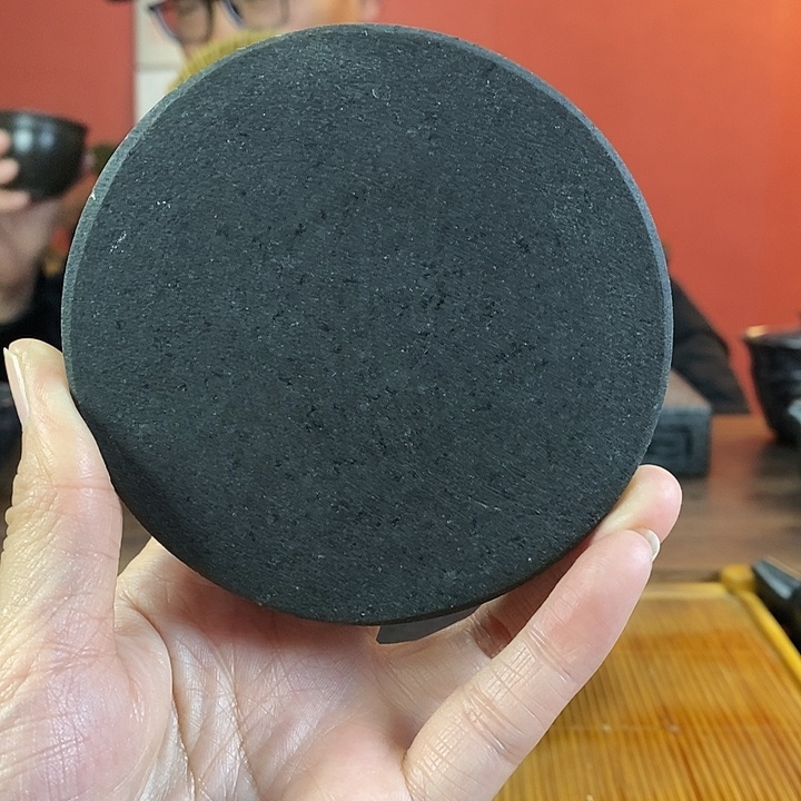 拍***迫莱州古青杯垫两个