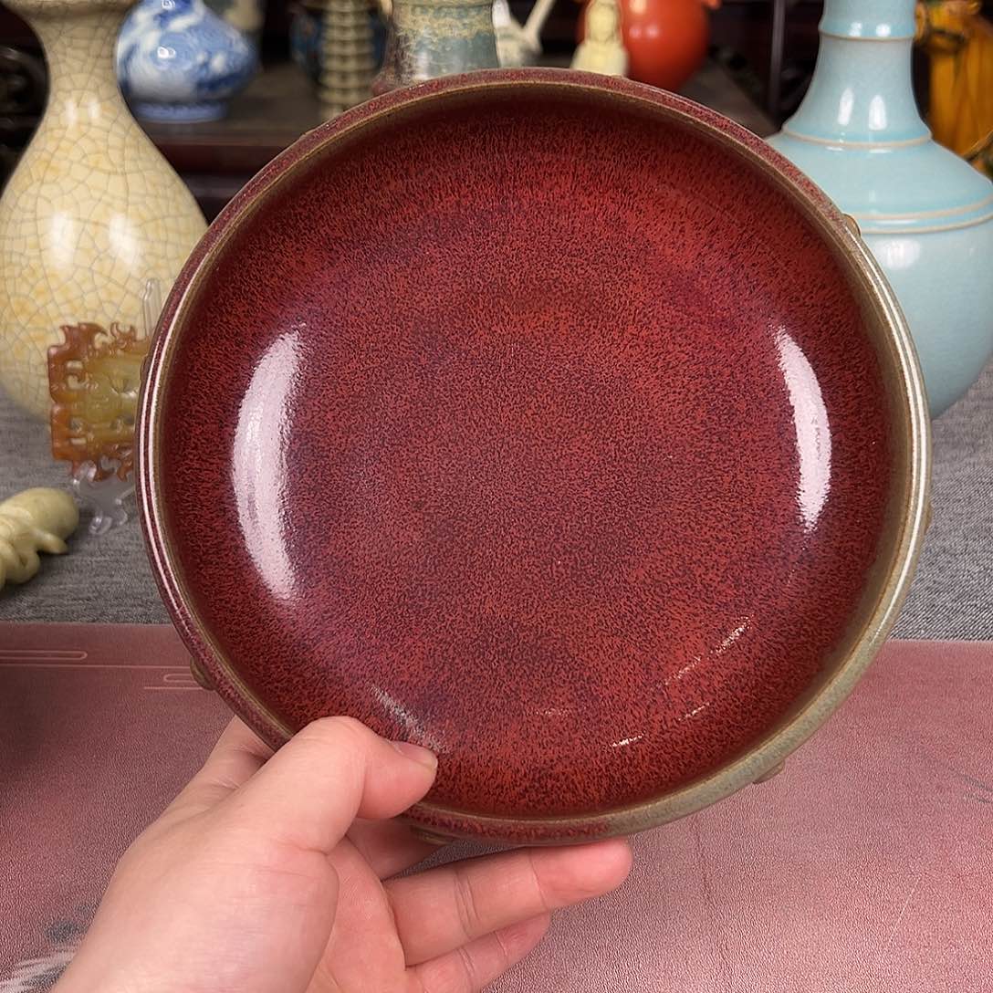 瓷片摆件摆件摆件摆件摆件摆件