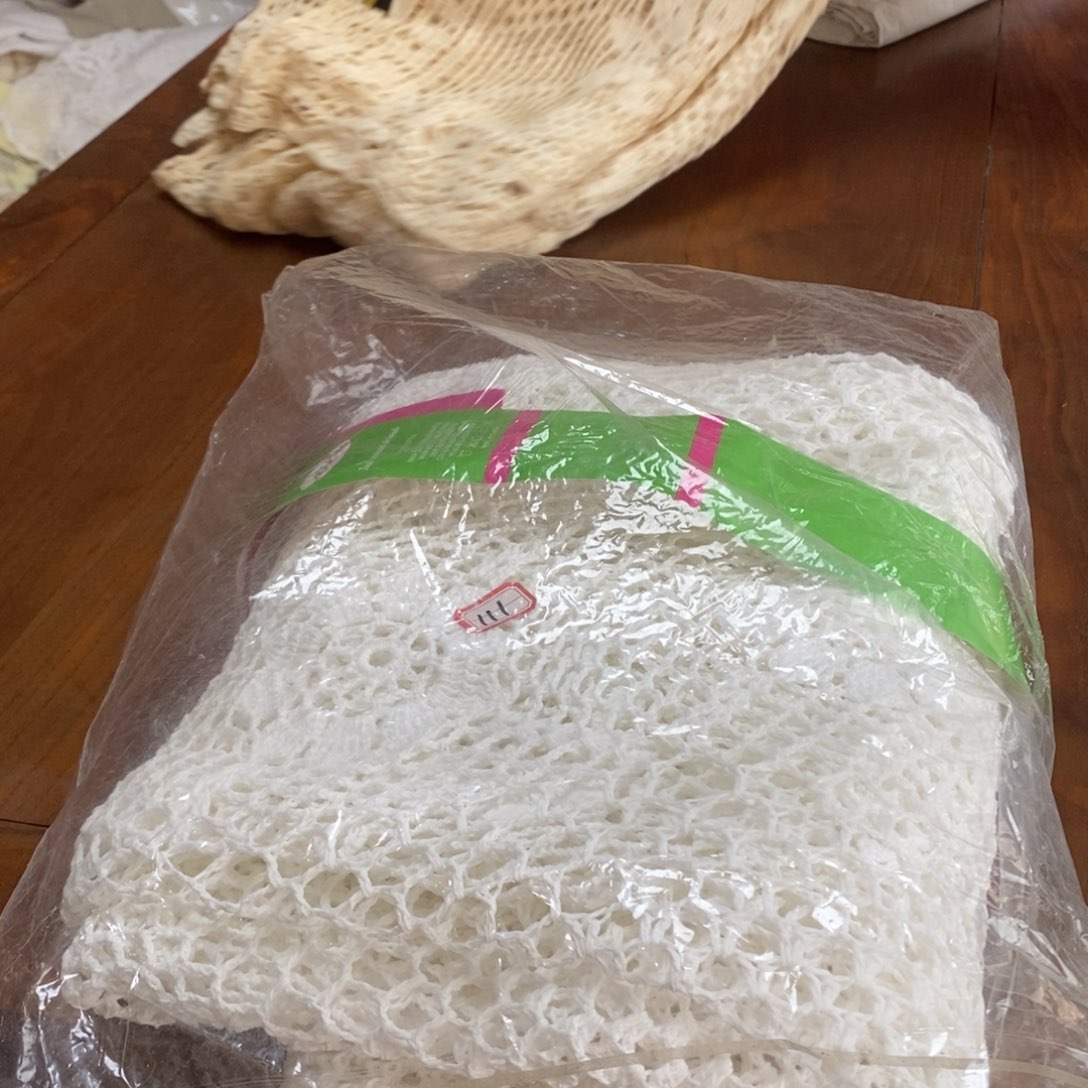 毛绒亚麻棉蚕丝111-1./2.1