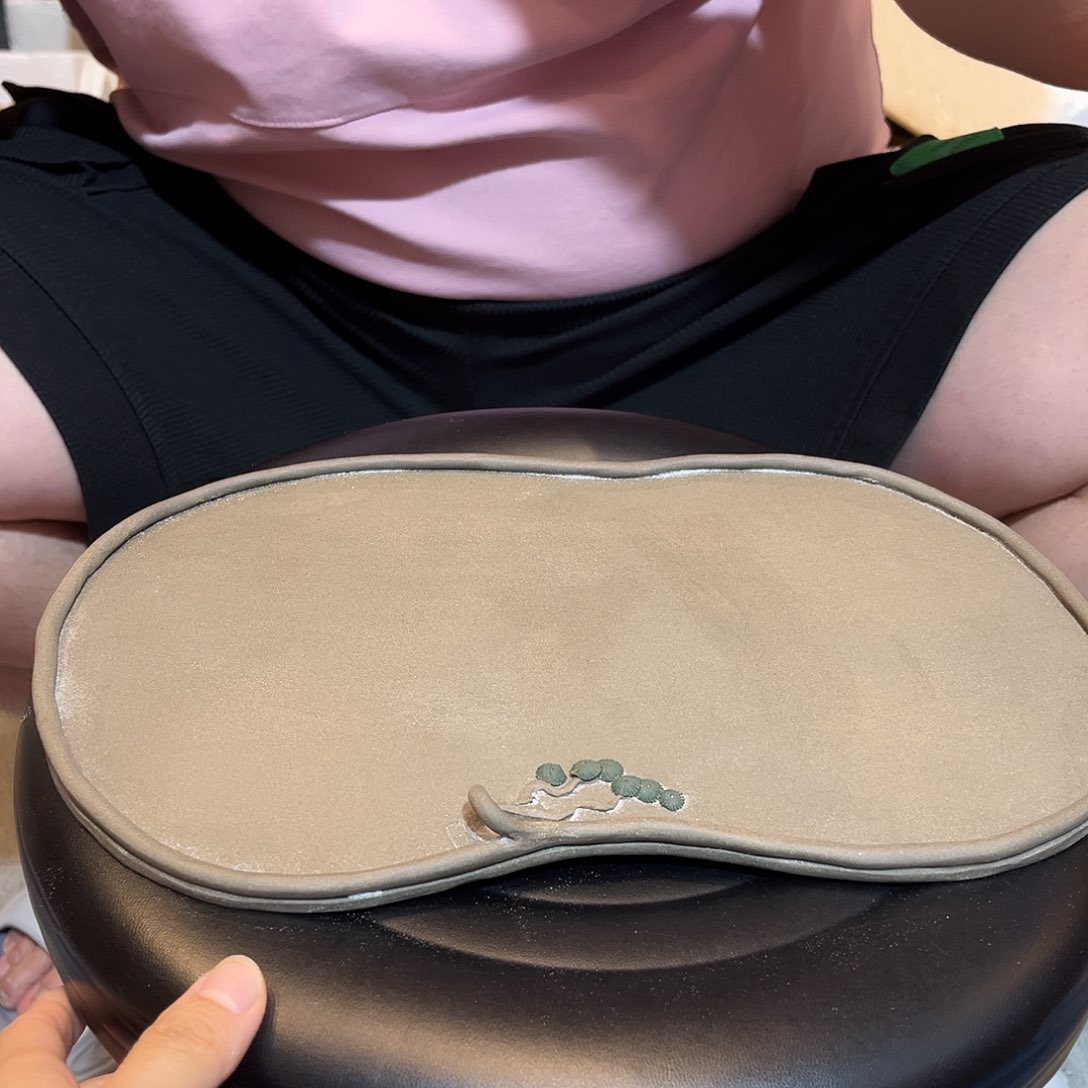 茶壶紫砂紫砂壶承