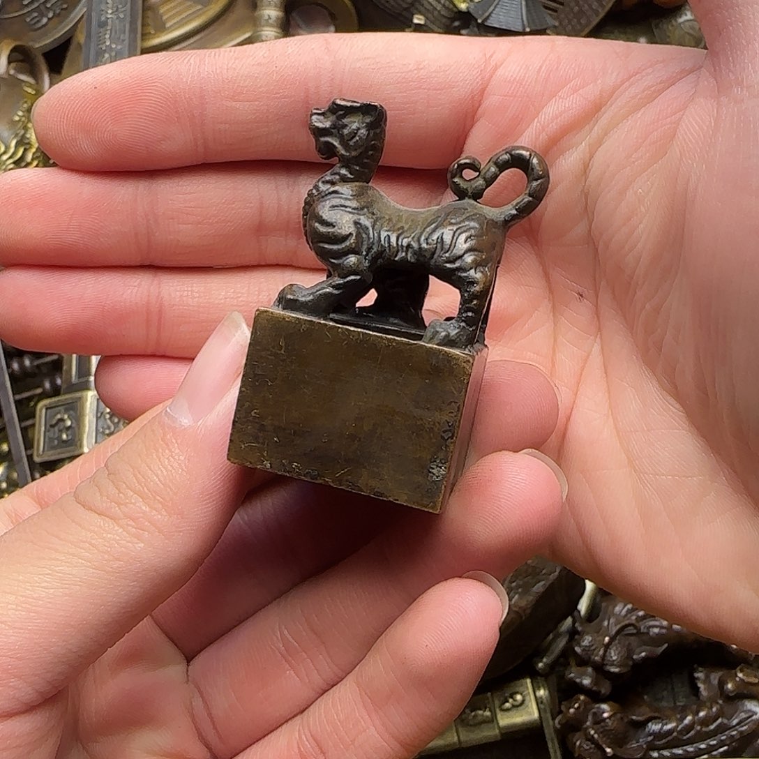 铜铜铜铜铜铜铜铜铜