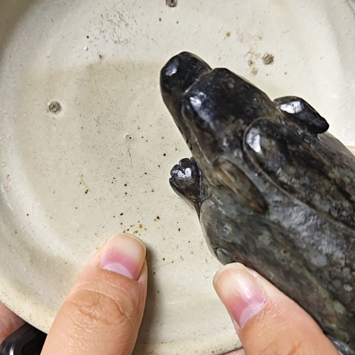 瓷片瓷器11111111111瓷片