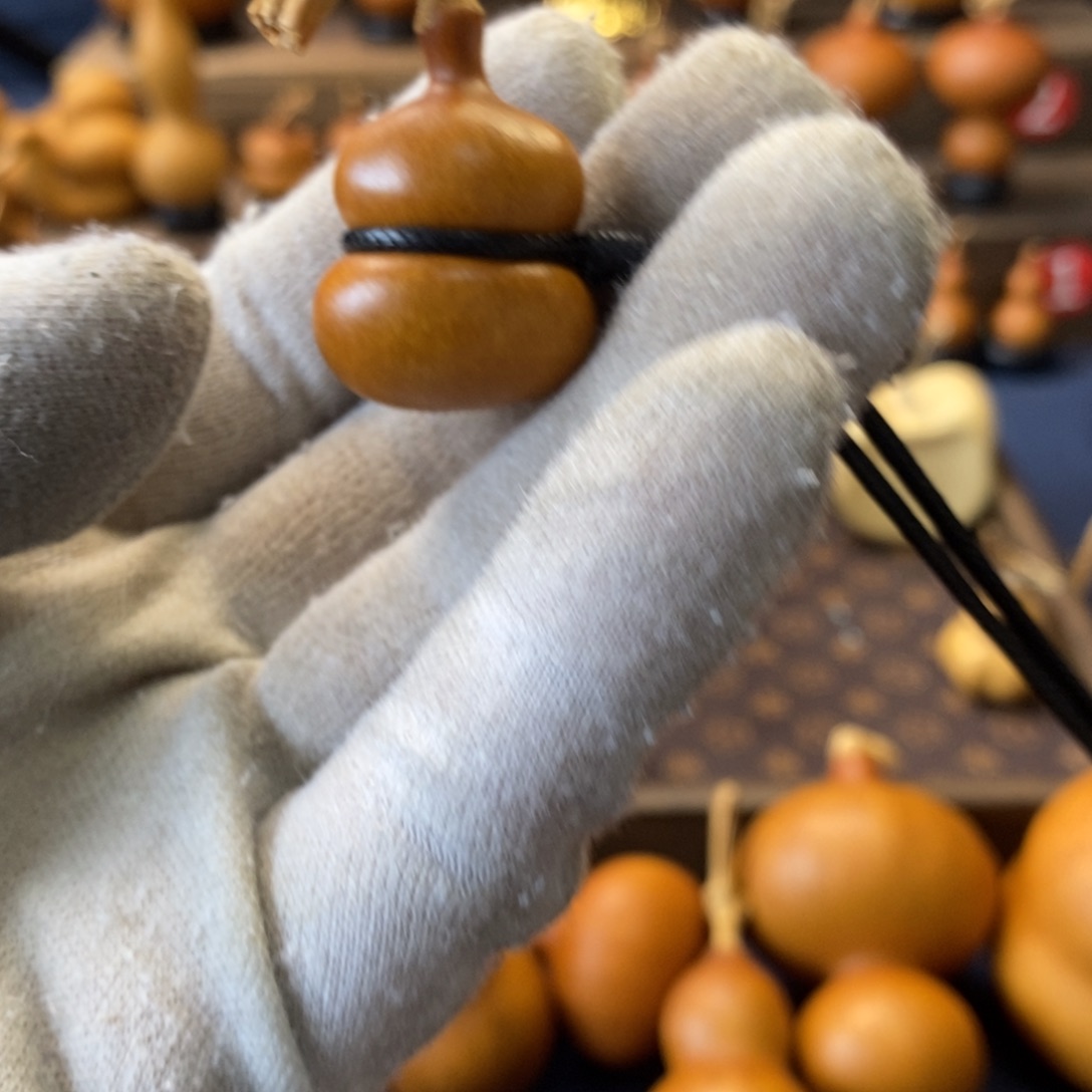 小***贝葫芦了一个小时都不会了