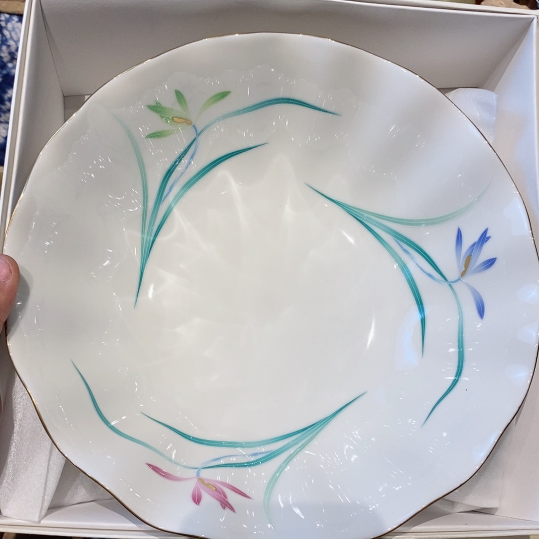 瓷片瓷器瓷器瓷器