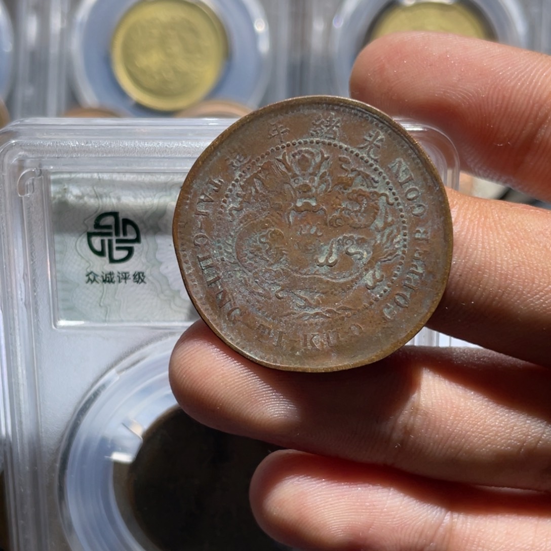 一***秋金属豪豪豪豪豪豪3456