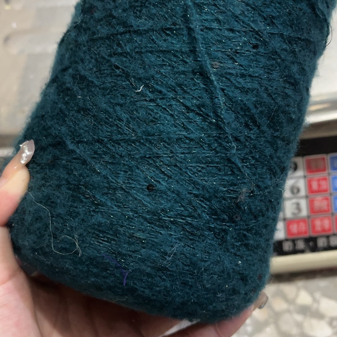 醒***~我想和我朋友在一块吃晚饭啊哈你