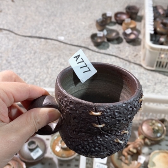 福利多多福利多多