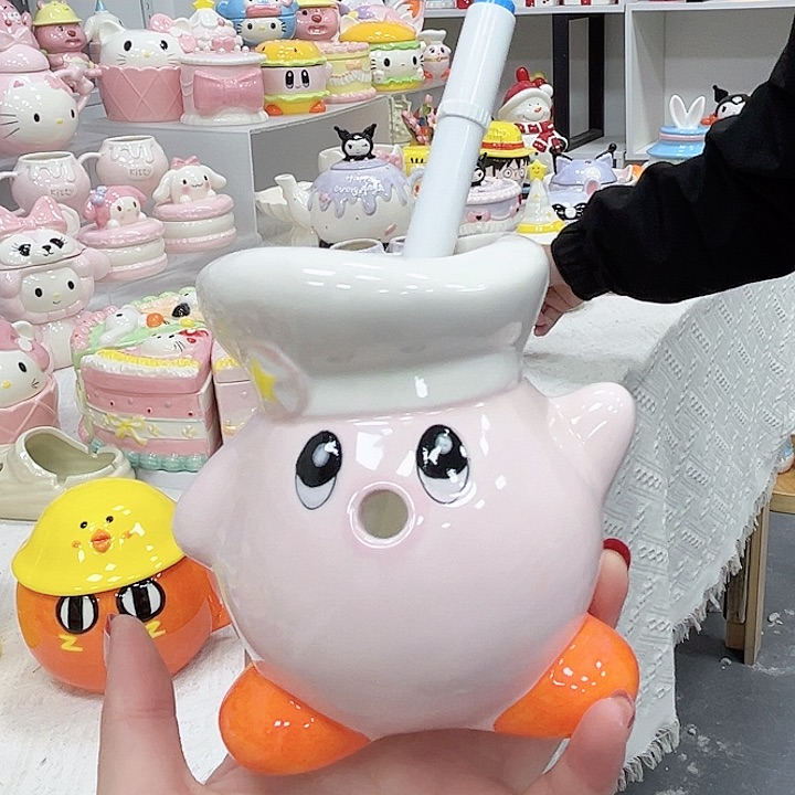 紫砂茶案这么多年过去