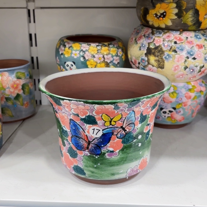 内口16高12.5左右1个