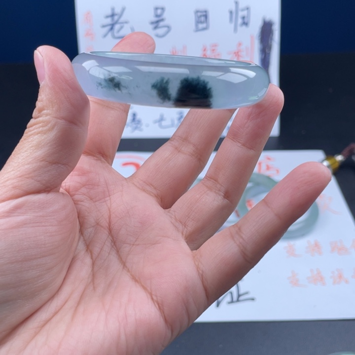 *****非金属所见所得，七天无理由