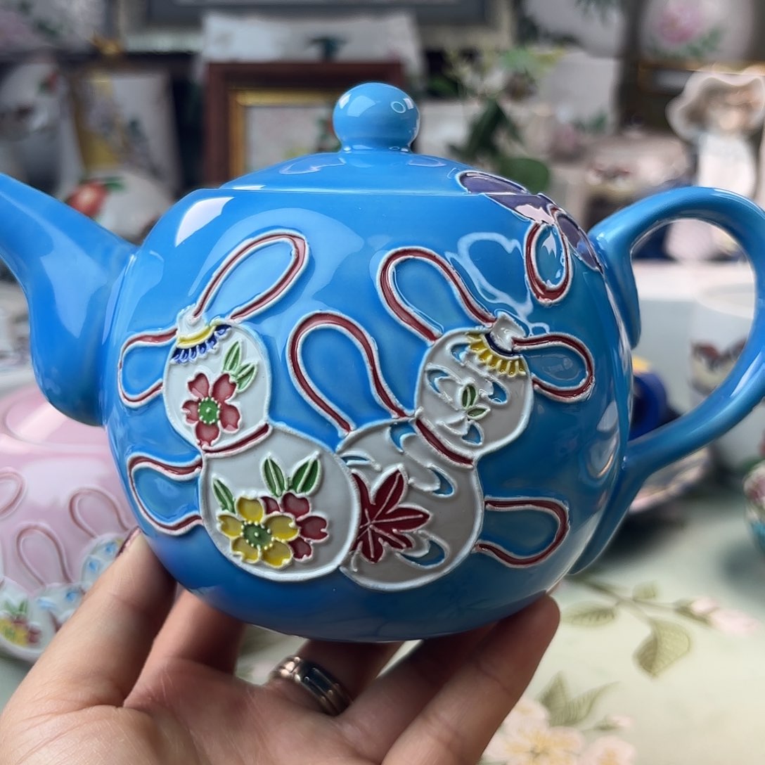 壶美美美美美美美美美美美美美美