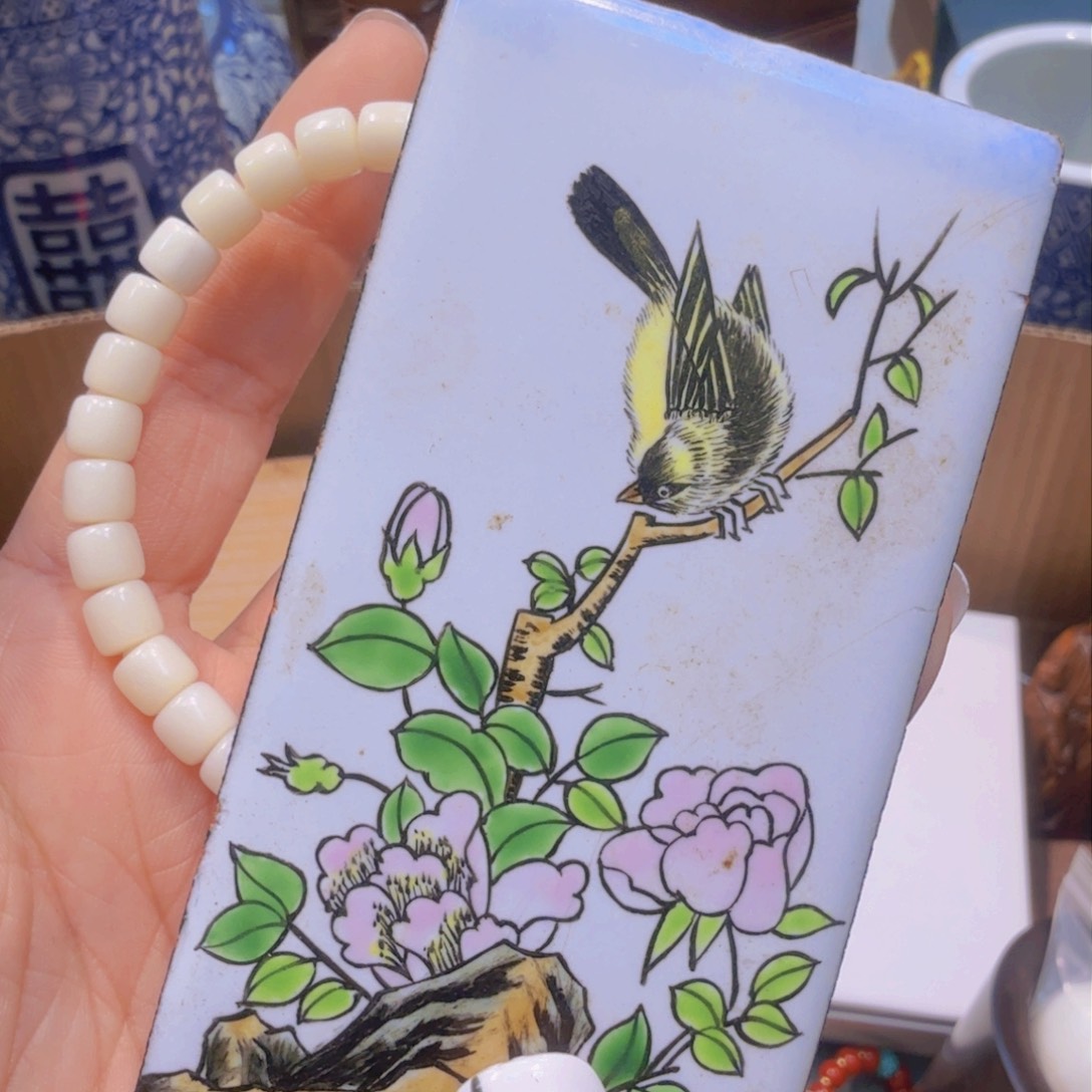 瓷器瓷器瓷器瓷器