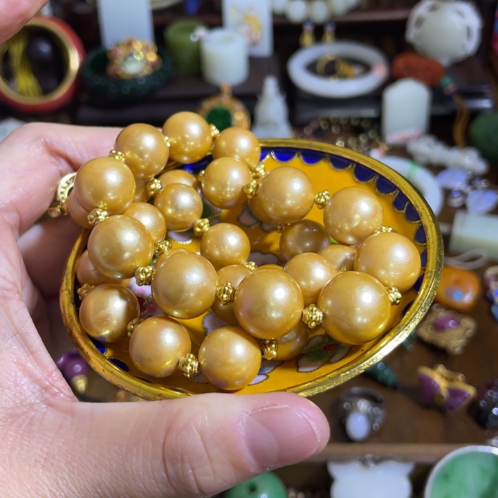 淞***淞精品精品精品精品精品