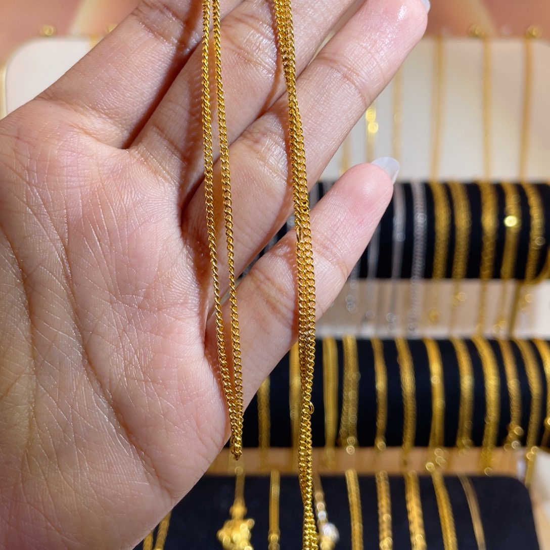 依***萍晴一一一古巴固定