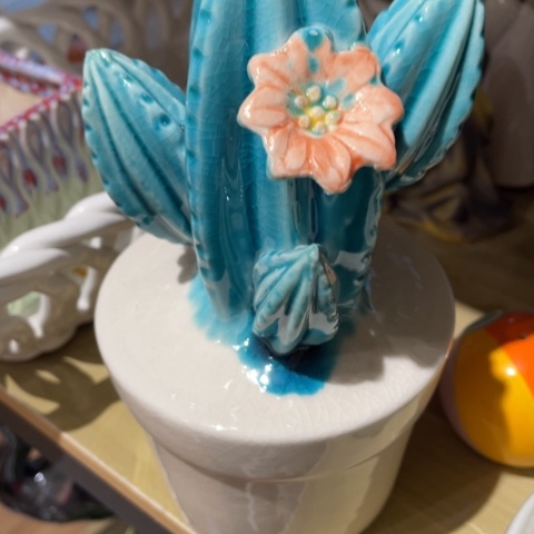 【闪购商品】缸摆件摆件摆件摆件