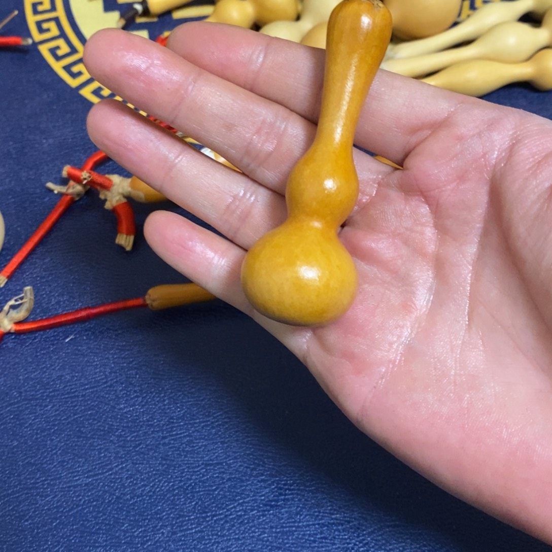 J***g葫芦啊啊啊啊啊啊啊啊啊